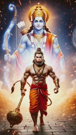 # bala ji # bajrangbali ji # hanuman ji # Jai shree ram