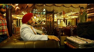 21M views · 658K reactions | Comedy Ke Badshah | Singh is Bliing |...