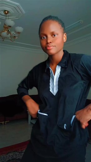 Unforeseen Vibes Caught on Camera 🤣