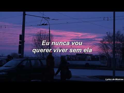 Ariana Grande - Why Try (Tradução)