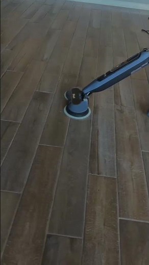 Shark Steam &amp; Scrub with Steam Blaster Technology All in One Hard