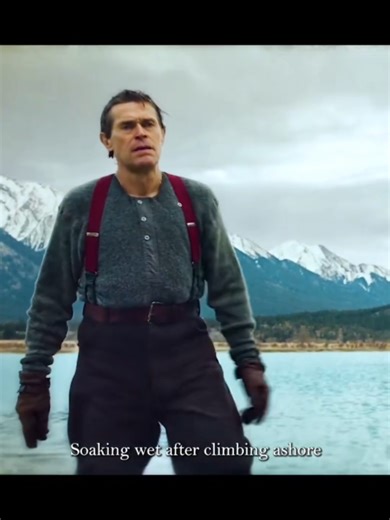 Exploring Togo: Part 1 of Our Journey