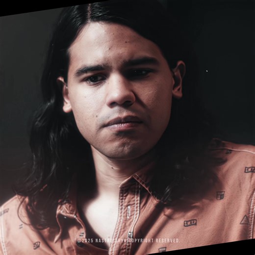 Savitar: The Hindu God of Motion Edit