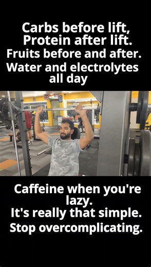 Follow for more ‪@healthwave_kk‬