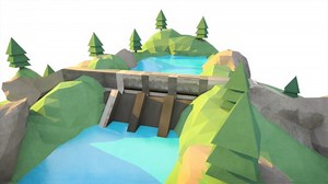 Can Dams Break and If So, Why?