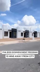 Explore how the FHA HUD $100 down payment option makes homeownership more accessible. | Info Scope