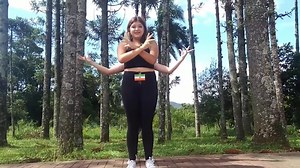 Lean On Me // #leanonme #nowunited #uniters #nowunitedleanonme #united #uniter #dancer #dancinhas #fyyy #fypp