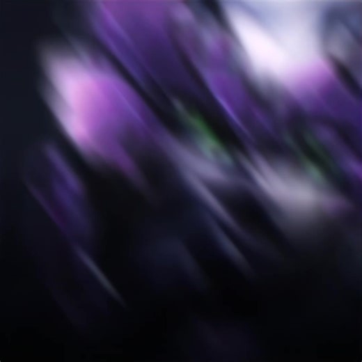 The Nightmare of Chrysalis in Miraculous