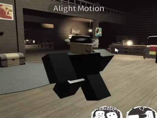 Jumpstyle Dance in Roblox Gameplay
