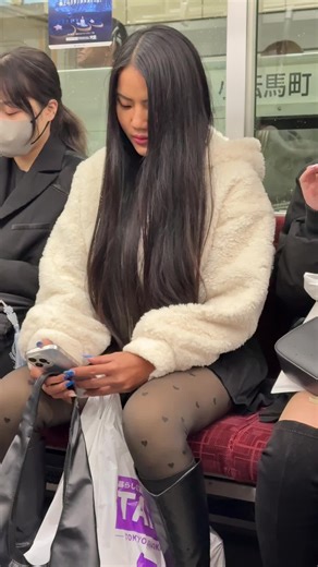 @AsianParadiseee #fyp #explore