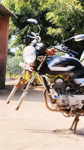 CT 100 me no Platina mein Badal barse #viral #love #youtubeshorts #youtubecreator