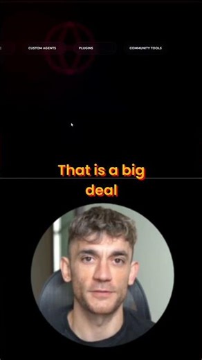 Open Source Powerhouse: Wild Update Rebuilds Everything! #shorts