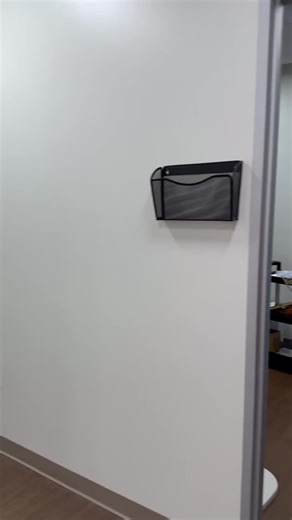 Meet Dr. Kimberly Billet, one of the incredible dermatologists caring for our Frisco community. ✨ From growing up in Korea and Indonesia to serving in the U.S. Army as a physician, Dr. Billet’s journey is nothing short of remarkable. Her passion for dermatology is rooted in connection, education, and truly seeing each patient as a whole person. She chose Bare Dermatology because she believes in intentional, patient-centered care — the kind that takes time, listens deeply, and never rushes. Fun f