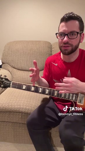 I Am the Highway guitar tutorial — chords, strumming & tips