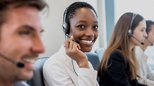 Work in Canada as a Customer Service Representative - CanadianVisa.org