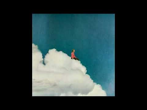 [free] mac miller type beat "time alone"