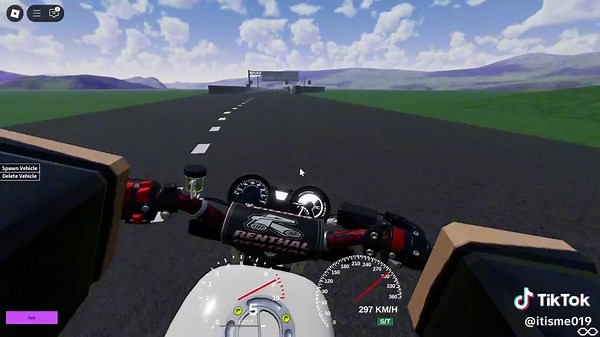 Roblox Updates and Rumors for 2024: What You Need to Know