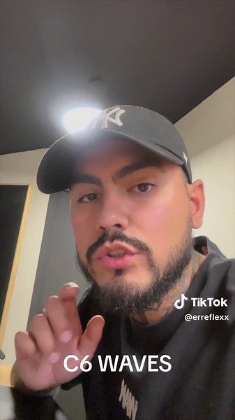 Hack para Mejorar Tus Voces con Plugins de Waves y Autotune