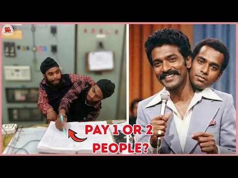 14 Bizarre Cases That Forced Science to Re-examine Its Perspective