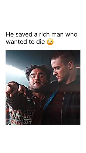 FILM SNAPS on Instagram: "🎬 In Time (2011) 📍 Where to Watch (USA): Stream: Hulu, Amazon Prime Video Rent/Buy: Apple TV, YouTube Movies ⭐ Ratings: IMDb 6.7/10 | Rotten Tomatoes Audience Score 50% 📖 Short Summary: In a future where time is literally money, people stop aging at 25 but must earn time to survive. A young man fights to bring equality to a world where every second counts. A thrilling sci-fi action movie with suspense, romance, and social commentary. 🎭 Cast / Genre / Rated: Justin T