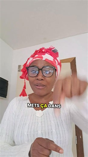 232K views · 7K reactions | Vous avez été nombreuse à me demander comment faire un gel nettoyant éclaircissant. Le voici pour vous . | Châto crystal coach | Facebook