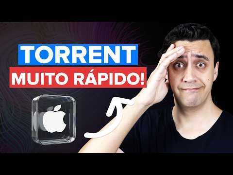 ✅ How to Download TORRENT on MAC - Discover the Right Way to Do It