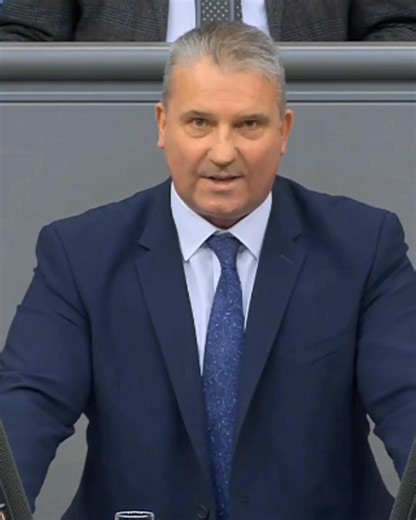 #Hess #AfD #Bundestag #Politik #News #afdneu #Deutschland #Germany #Terror | Martin Hess MdB