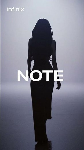 Infinix Global Ambassador | Coming Soon