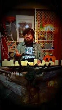 The October Ritual | Ep 24 | Nope (2022) Review