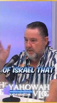 Prophecy of Obed Edom saving many in 2033