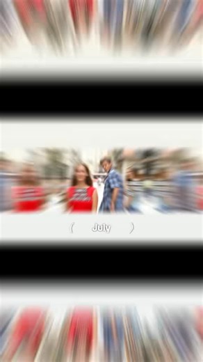 Line Dancing in Huntsville & North Alabama on Instagram: "Six months ago, we started Rocket City Line Dancing just to share local line dance events. We had no idea it would bring so much more into our lives — friendships, community, and some incredible moments getting more people on the dance floor. Can’t wait to see what 2026 has in store."