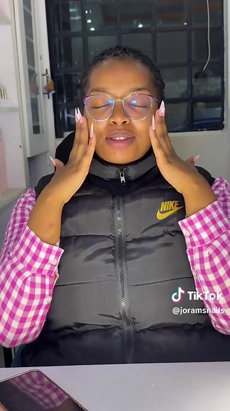 Comprehensive Nail Art Tutorial for Beautiful Designs