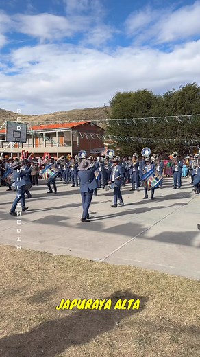 La banda de proyección Murillo de Alfonso Zabala. | 𝗥𝗘𝗗 𝗠𝗨𝗟𝗧𝗜𝗠𝗘𝗗𝗜𝗔