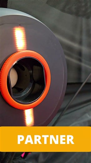 🏓Read Spin Like a Pro 😱 Color Training with Halo S Pro #Pongbot #TableTennis #pingpong