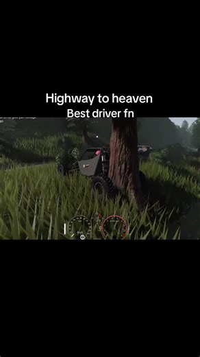 Innovative RZR 900s Adventure Challenge