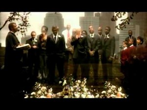 EMINEM STIMULATE MUSIC VIDEO