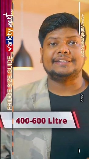 Fridge Size Guide Fridge Size Chart Refrigerator Style Refrigerator Width Refrigerator Height Depth