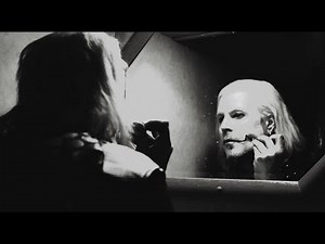 LIVE INVASION [2020] ▪︎ JOHN 5 ▪︎ OFFICIAL SITE