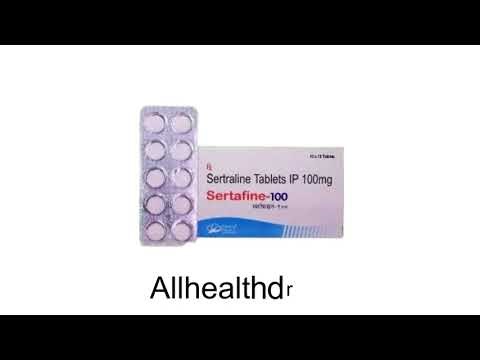 How the Body Absorbs and Uses Medicine | Complete Science Explanation