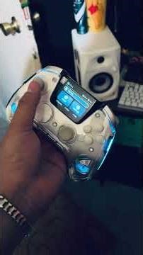 Control Manba recomiendo ?