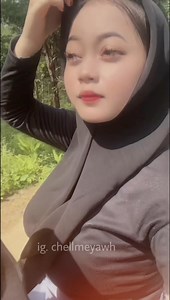 207K views · 10K reactions | Fara on Reels | Facebook