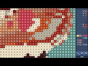 Cat cupcake Cross Stitch part:3