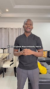 597K views · 6.8K reactions | Update on my Facebook page issue | MaximBady | Facebook