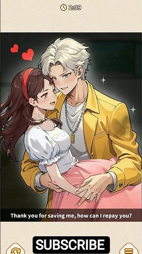 let's play ✨... SUBSCRIBE for more videos