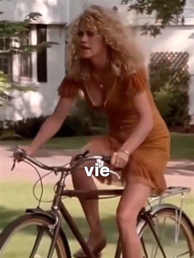 Les chemins de vie divergents de la famille Griffith