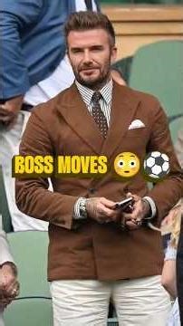 Footballers Who Own Their Own Clubs ⚽#football#footballshorts#ronaldo#messi#drogba#vinicius#beckham