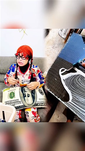 😱Maths Polynomials of class IX ! #shortsfeed #shorts #trendingshorts #relatable #maths #polynomials