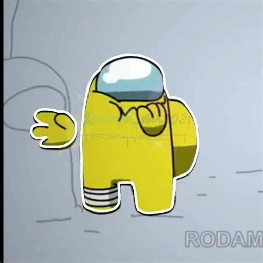 #rodamrix quedaron medio chuecos pero el cap cut no me deja acomodar bien las superpocisionesXD