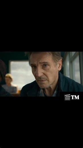 Javier De Mingo on Instagram: "🎬 Riesgo Bajo Cero 2: Venganza (2025) 🎥 Tráiler oficial subtitulado Ice Road 2: Vengeance Liam Neeson en una secuela de acción con la palabra Venganza en el subtítulo... Fin. Estreno limitado 27 Junio / Solo en Cines selectos Pronto en streaming #iceroadvengeance #iceroad2025 #iceroad2 #riesgobajocero2 #riesgobajocero2venganza #liamneeson #liamneesoniceroad2"