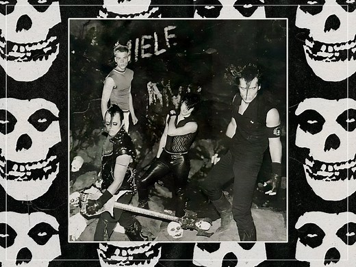 What does 'We Are 138' mean?